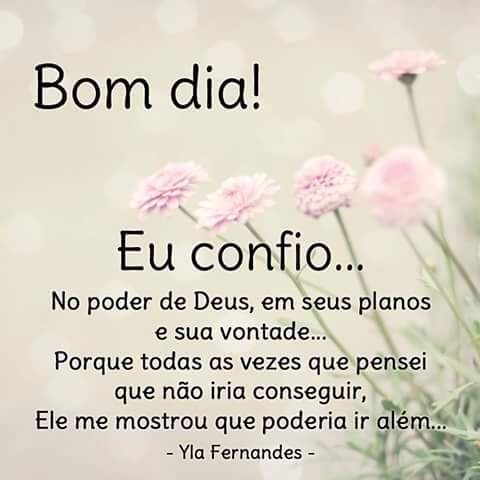 michellywh's tweet image. 