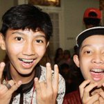 Photo by Dava Devara (@dapdep)