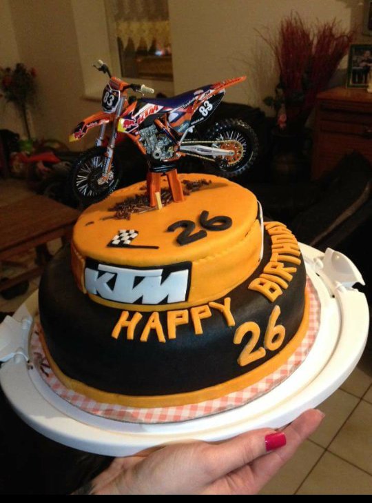 Orangektm Orangektm Twitter