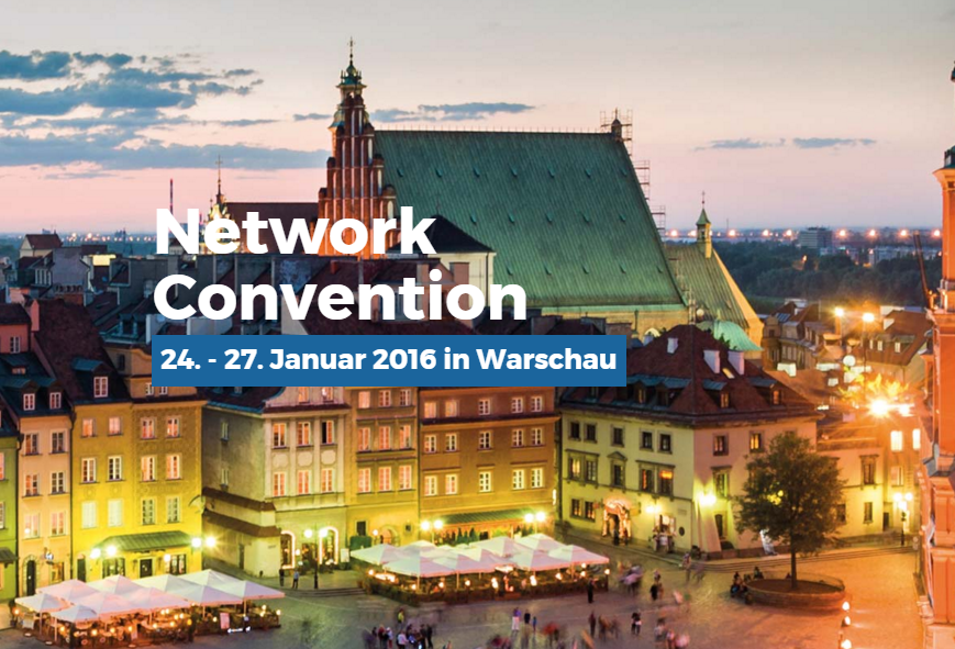 FinanzberatungB's tweet photo. Gleich gehts zum zur coolsten Finanzveranstaltung des Jahres(neben IGVM) #NetworkConvention https://t.co/azmhn96lWA https://t.co/vJWye0IZWj