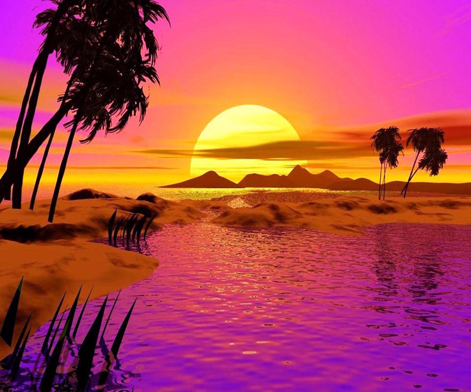 danisummerday's tweet image. 