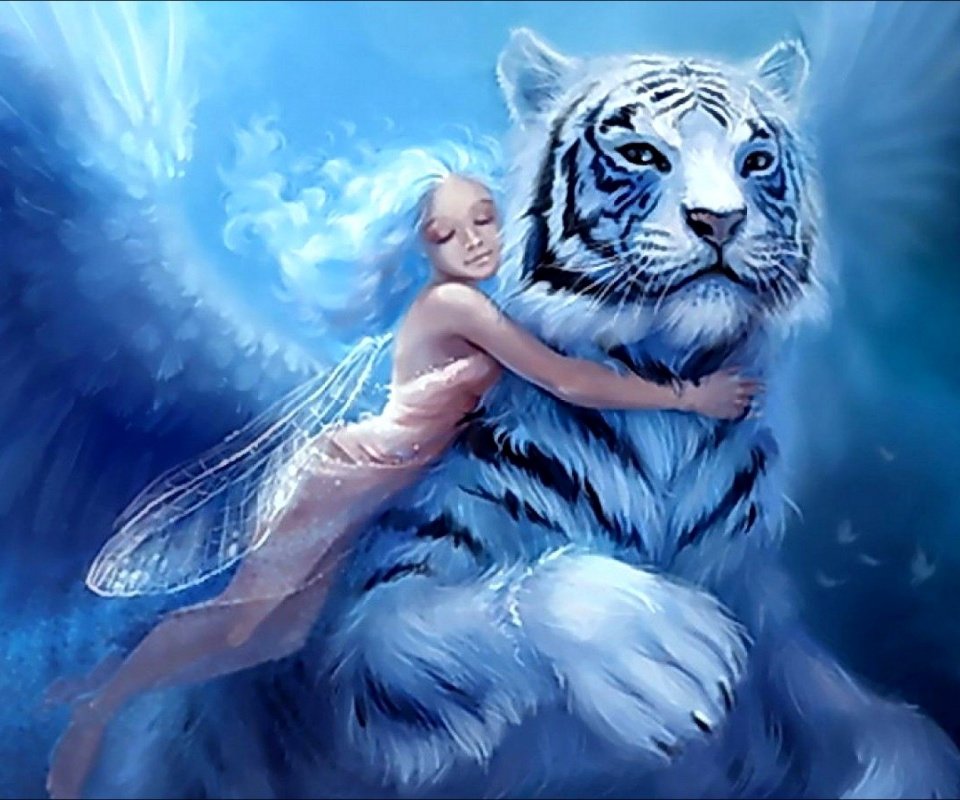 danisummerday's tweet image. 