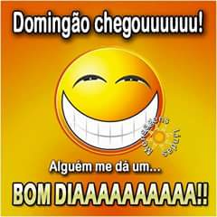 michellywh's tweet image. 