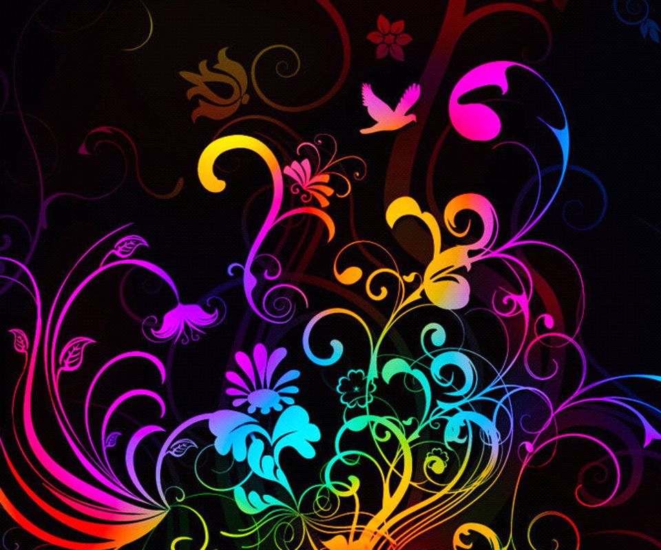 danisummerday's tweet image. 