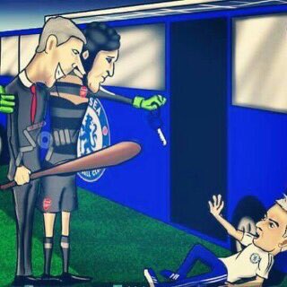 iyansaputra_'s tweet photo. Bahahahaha https://t.co/BeSuvfeTmM