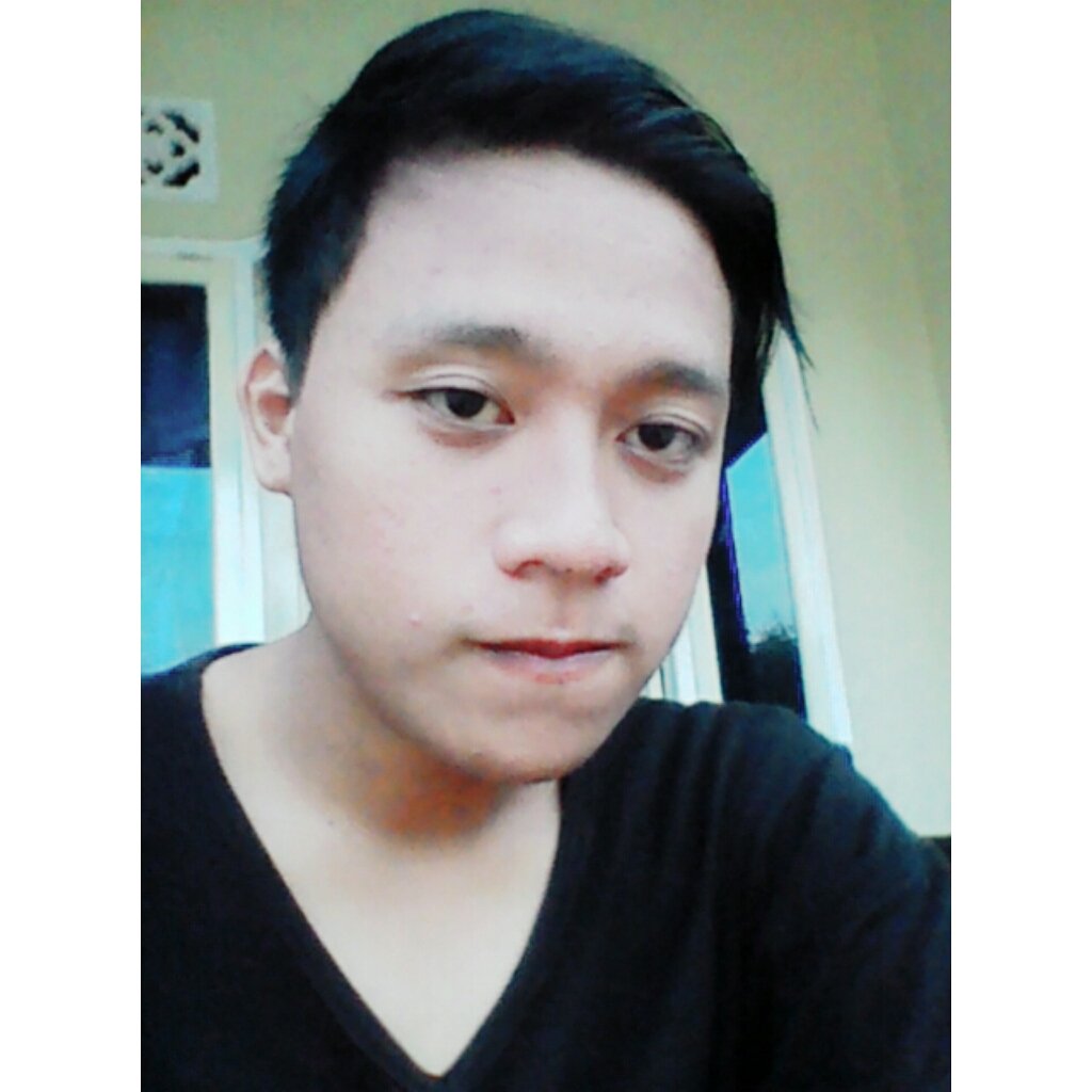 RizkyRJ madhan (@rizkyy95) on Twitter photo 