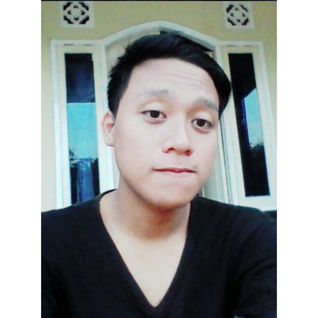 RizkyRJ madhan (@rizkyy95) on Twitter photo 