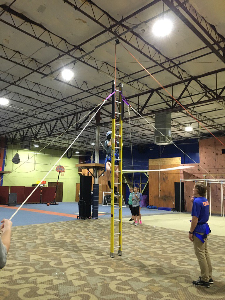 Climbingblindfold#RTL