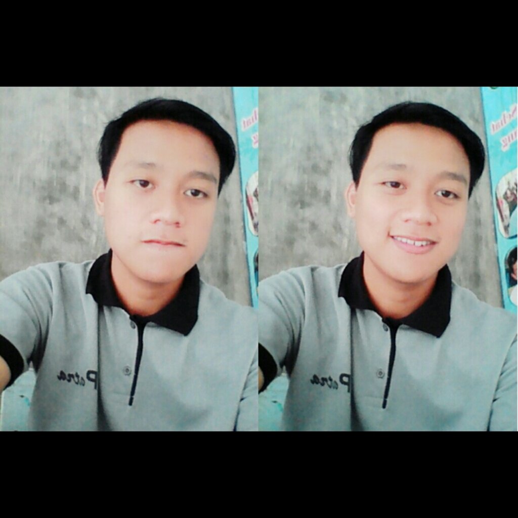 RizkyRJ madhan (@rizkyy95) on Twitter photo 