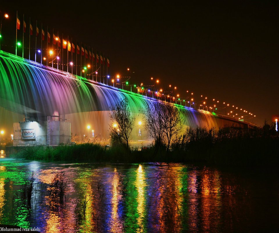 danisummerday's tweet image. 