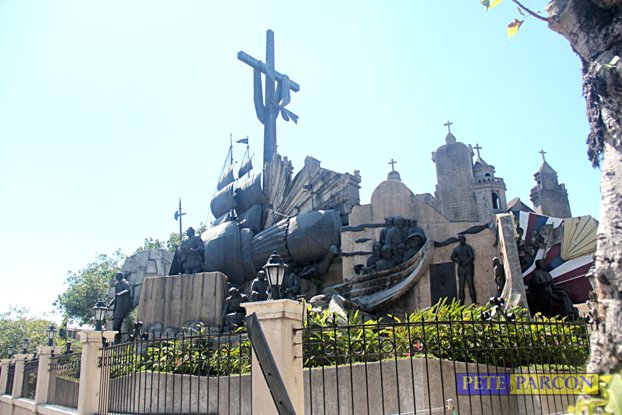 mr_nocrap's tweet image. Touring the city under the heat of the El Niño sun
#needtogetout
#toomanythingsinmyhead
#SoloPhotoWalk