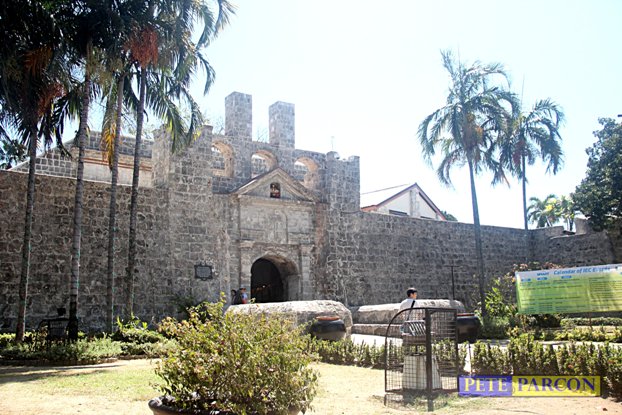 mr_nocrap's tweet image. Touring the city under the heat of the El Niño sun
#needtogetout
#toomanythingsinmyhead
#SoloPhotoWalk