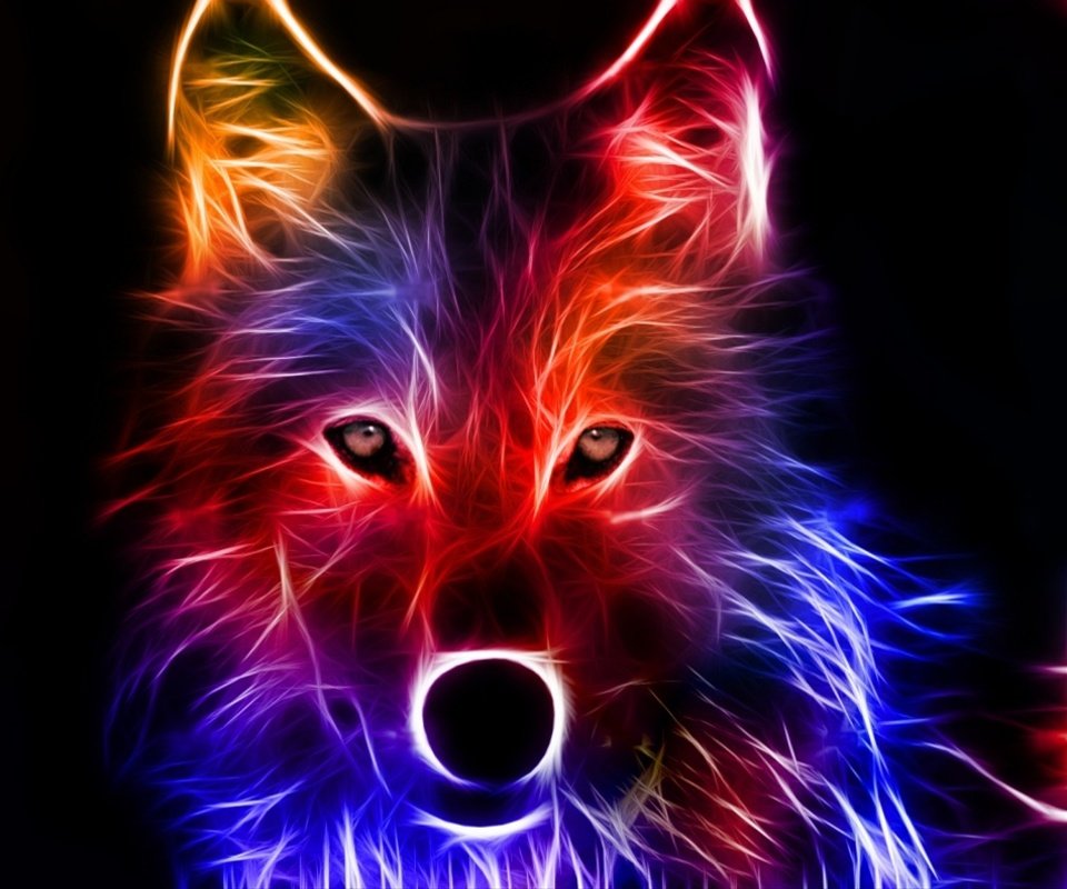 danisummerday's tweet image. 