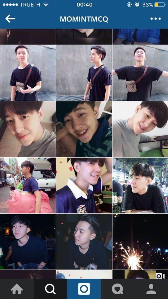 Itsnotmexoxo's tweet photo. นี่มันผู้หญิงหรอ555 ดูแมนสัสส
#กูจะไม่ยอมเห็นรูปนี้คนเดียว #โลกหมุนเร็วจนฉันตามไม่ทันแล้วพี่บัวลอย https://t.co/vxOdqjcEfK