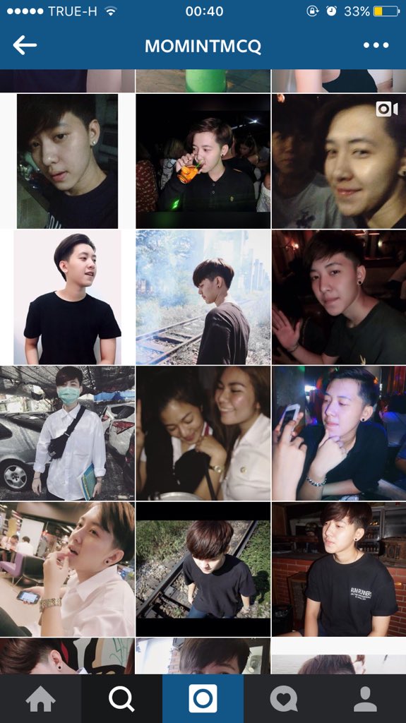 Itsnotmexoxo's tweet photo. นี่มันผู้หญิงหรอ555 ดูแมนสัสส
#กูจะไม่ยอมเห็นรูปนี้คนเดียว #โลกหมุนเร็วจนฉันตามไม่ทันแล้วพี่บัวลอย https://t.co/vxOdqjcEfK