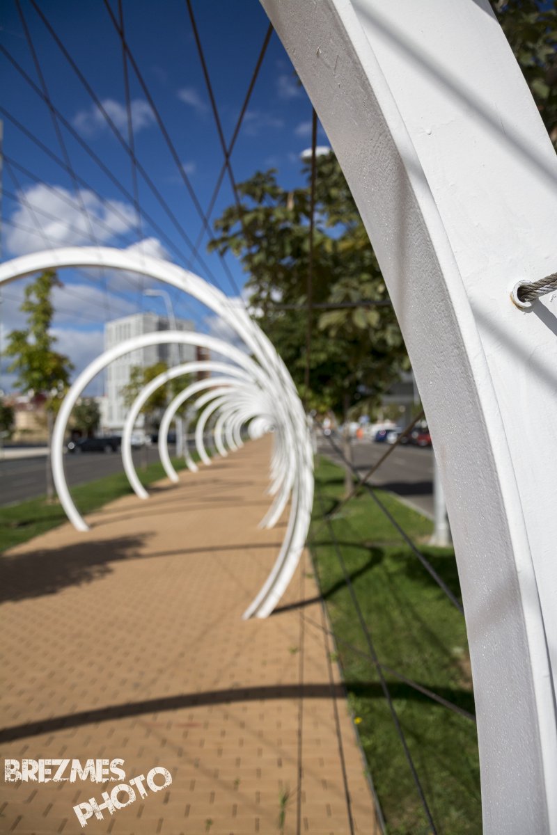 "<a href="/BrezmesPhoto/">Brezmes</a>: Buen domingo desde #LeonEsp <a href="/CyLesVida/">Turismo Castilla y León</a> <a href="/parajesxvisitar/">Parajes x visitar - BLOG de VIAJES</a> <a href="/RinconesE/">Rincones de España</a> <a href="/Esquinas_Leon/">Esquinas León</a> <a href="/destinocyl/">DestinoCyL</a> "