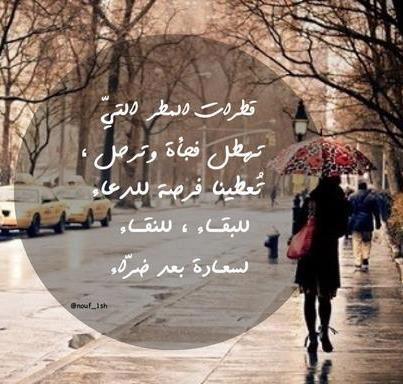 ridk12's tweet image. 