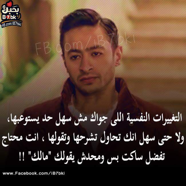 ridk12's tweet image. 