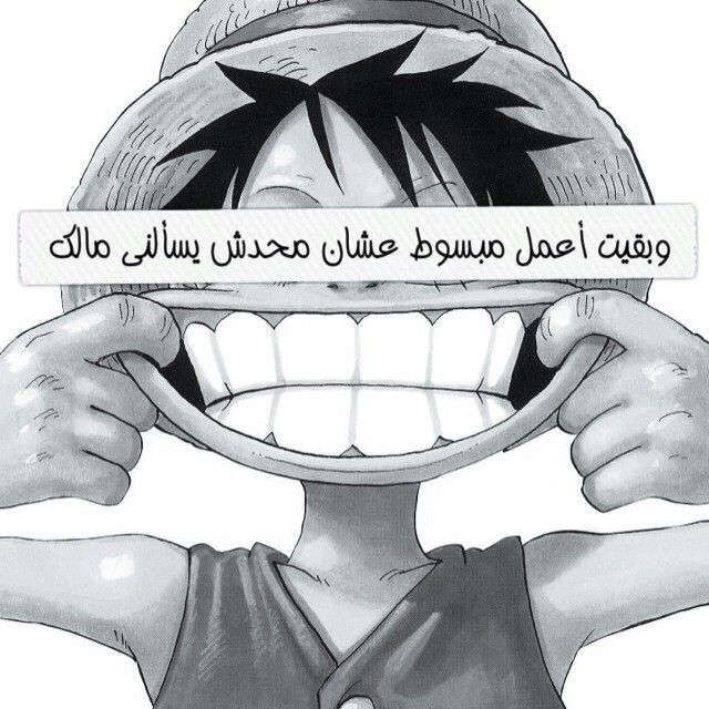 ridk12's tweet image. 