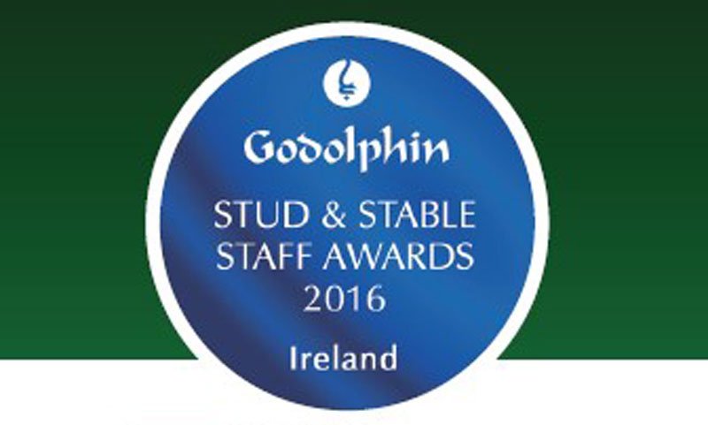 There is still time to nominate your stable star #StudAndStableStaffAwards: bit.ly/1mXs6Mq