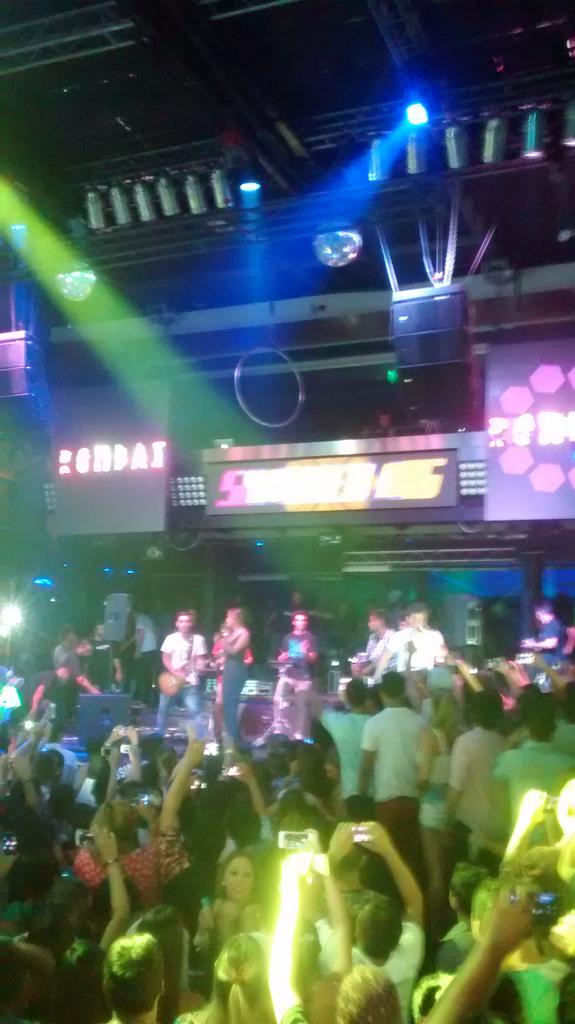 Rafitasalemme's tweet image. @rombai_  @KhalamaDisco #explotaaaaaaaa