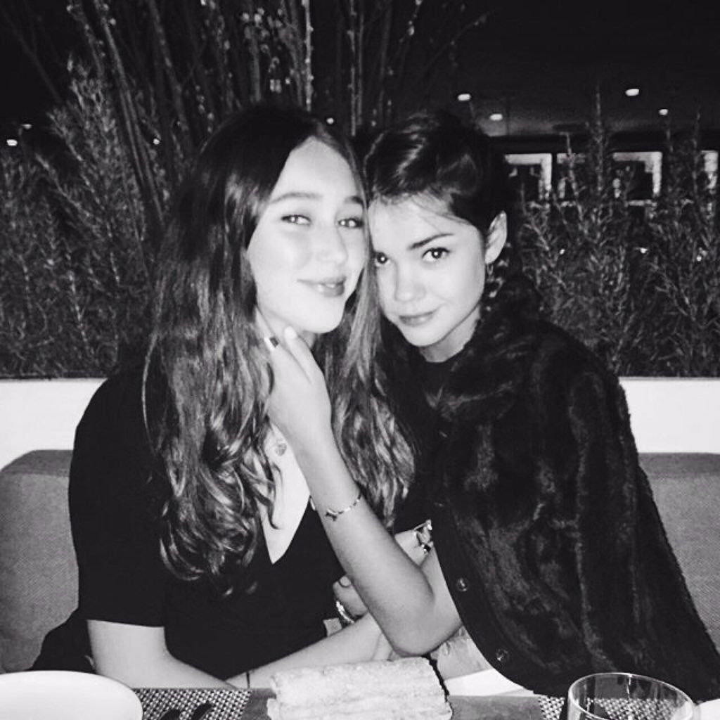 midnightseatide's tweet photo. @MaiaMitchell teach me your ways https://t.co/D7Ogw5K4tJ