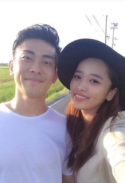 Sign サイン Pe Twitter 人気モデルの近藤千尋とジャンポケ太田夫婦がおしゃれで理想的 T Co Wtsrkseozn 近藤千尋 ジャンポケ太田 結婚 T Co Emyiz7sv Twitter