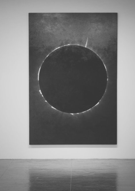 archillect's tweet image. 