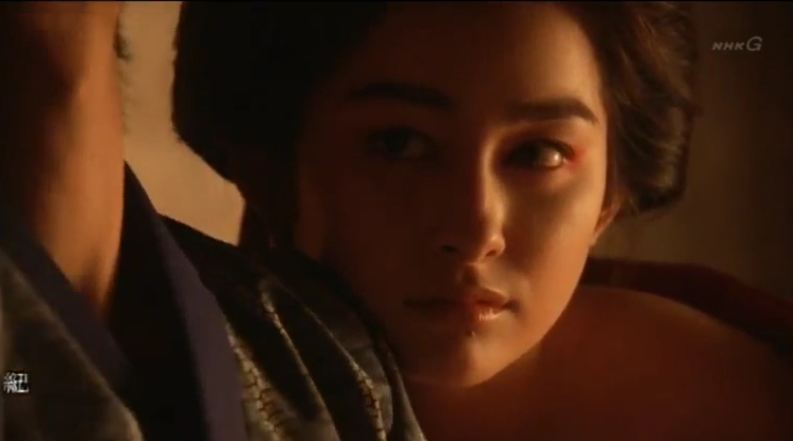 早見あかり Nhk時代劇 ちかえもん 感想tweetまとめ ワケあり遊女お初 2ページ目 Togetter 早見あかり Nhk時代劇 ちかえもん 感想tweetまとめ ワケあり遊女お初 2ページ目 Togetter