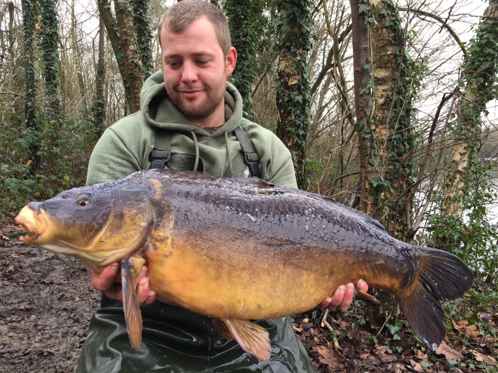 26.8 sandhurst mirror