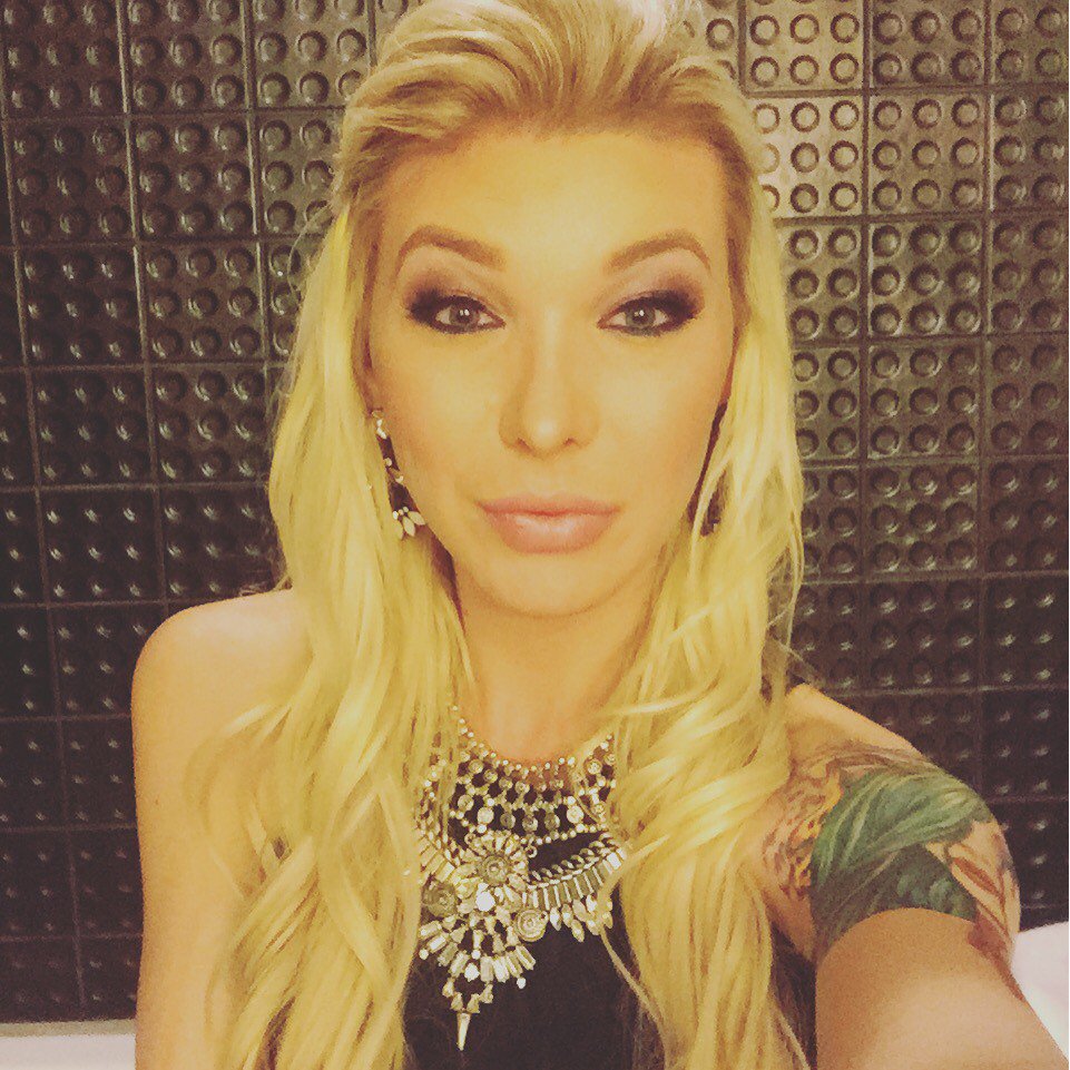 Aubrey Kate Twitter Aubrey Kate Twitter