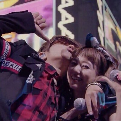 aaa85305983's tweet image. やっぱり、にしちあ良いなぁー😳

#10RT＝仲いい2人やなぁ
#30RT＝メッチャらぶらぶやん😍
#50RT＝最高すぎる！
#100RT＝神のレベル😇