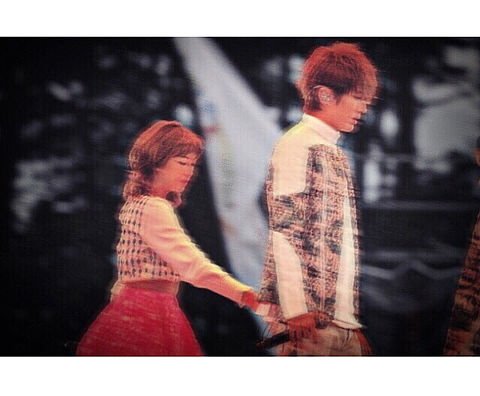 aaa85305983's tweet image. やっぱり、にしちあ良いなぁー😳

#10RT＝仲いい2人やなぁ
#30RT＝メッチャらぶらぶやん😍
#50RT＝最高すぎる！
#100RT＝神のレベル😇