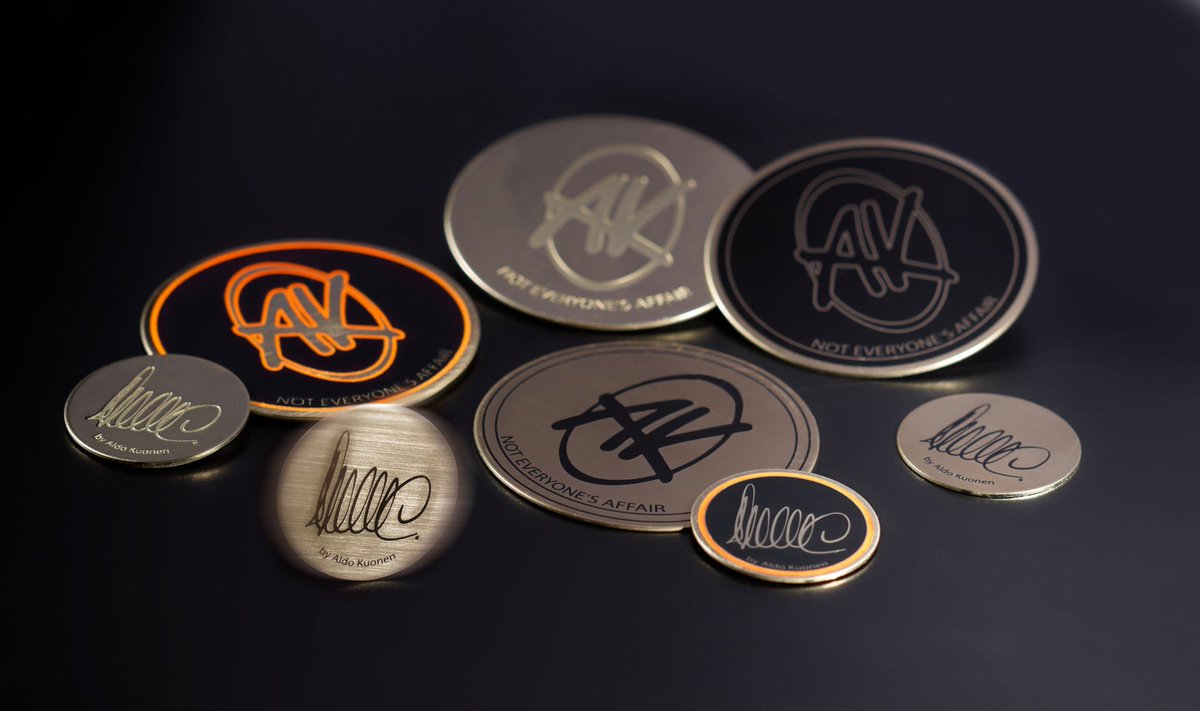 J-7 avant notre ski test AK ! Samedi dès 9h au Meilleret ;)