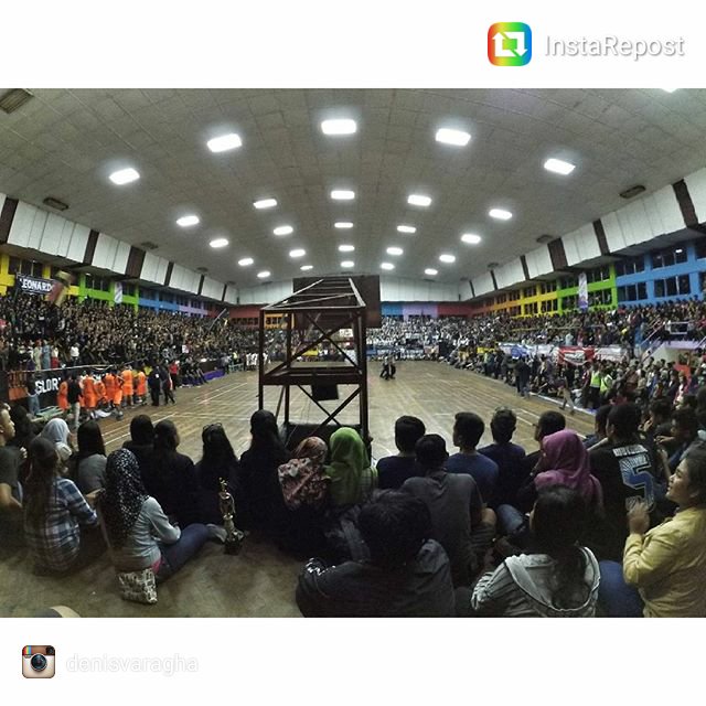 Thanks for party guys!!
Yesterday is awesome!!!!