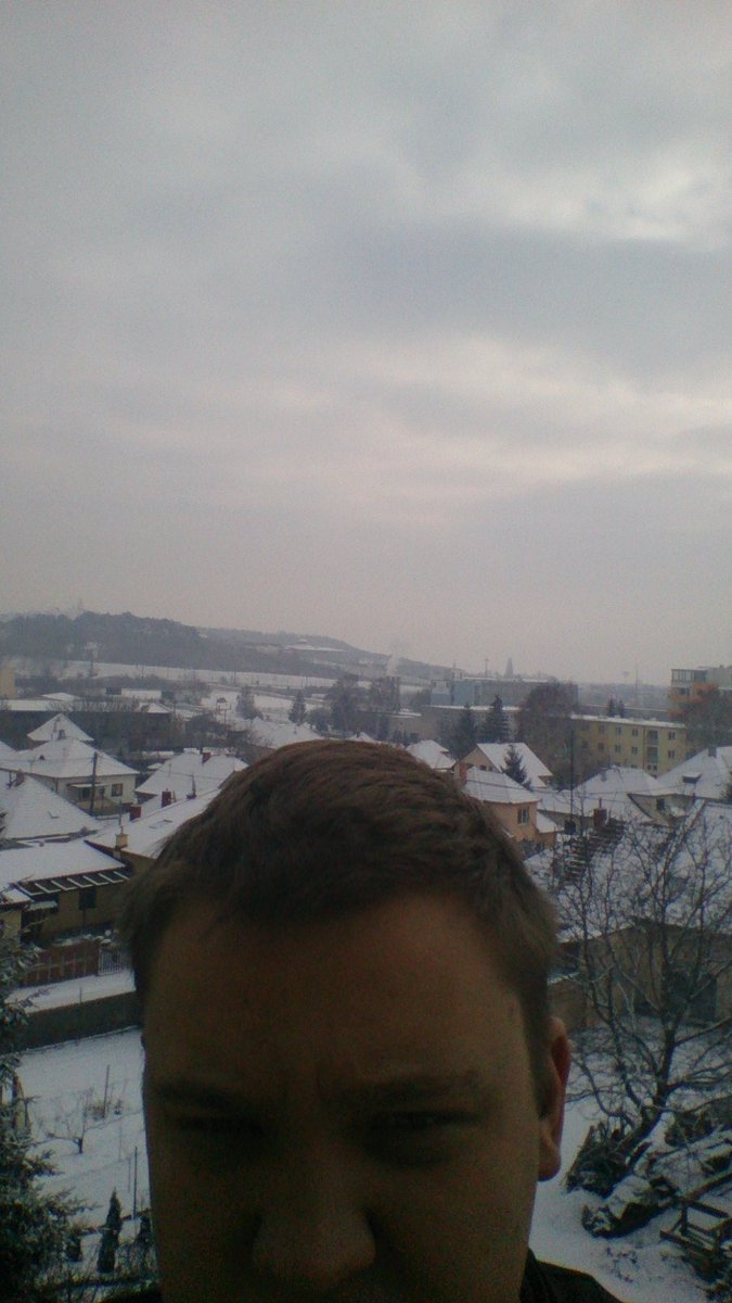 KBaumanis tweet picture