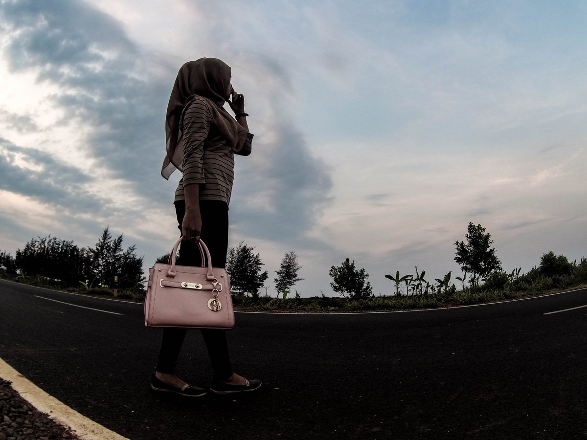 Wisata_Batang's tweet photo. #WisataBatang @qiekey14:

menikmati dinginya angin di Jalan Baru Batang #instabatang #eksplorebatang https://t.co/ybXVpIjfh2