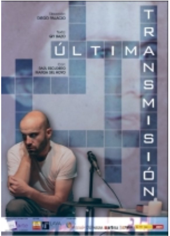 ES__ARTE's tweet photo. #FelizDomingo #ULTIMAtransmision @villafacts @InfoVillamuriel @LosCerratenos @CJovenVilla @TurismoPalencia https://t.co/GfORR3RCFZ