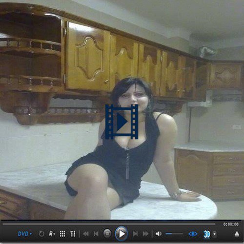 caeccherri's tweet photo. #ممحونه #ابغا #فحل #بعد #بكير #علي #النوم #يلا #انا #مستنيه الفيديو https://t.co/E8uDGbPedy https://t.co/w8Smuqzkrh