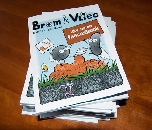 Ons nieuwe boekje is nu te koop, 50 stuks dus op = op: tinyurl.com/jx73qn7 > 76 pagina's voor 7,50.