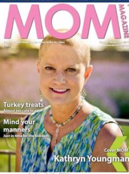 Daniellee_Gove's tweet photo. A woman worth fighting for 😘 #YoungmanOnEllen @TheEllenShow https://t.co/jJOyLNbac4