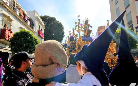 ALCIELO_'s tweet photo. Se acerca esa época en la que disfrutamos como niños, y los niños sueñan con ser mayores.. https://t.co/4sC3MR1pNp
