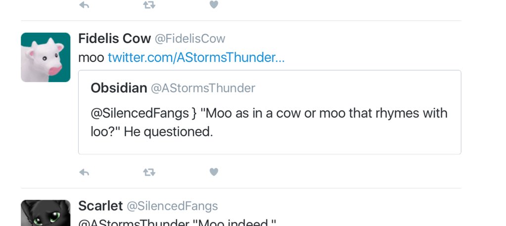 {{Anddd this just happened....}}