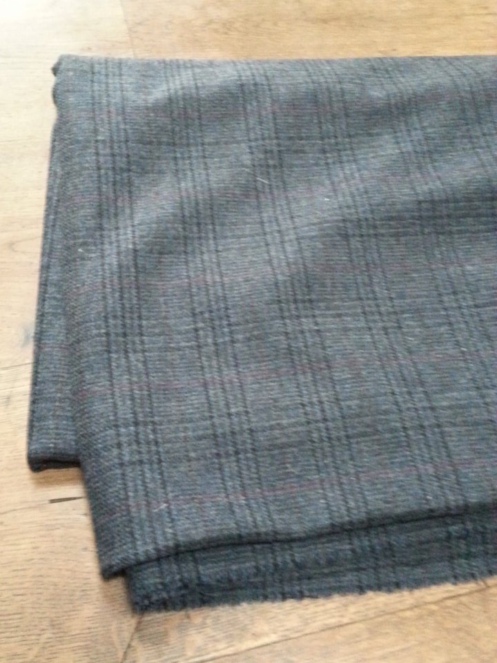 MoveitRichC's tweet image. Collected tweed yesterday for #blazerof2016