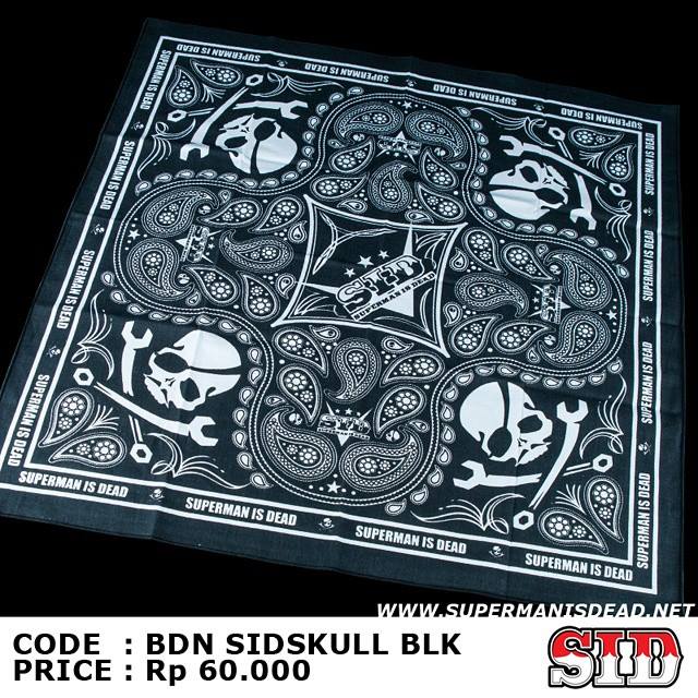 EHshopYK's tweet photo. BDN SKULL BLK
Rp 60.000
order by sms and whatsapp 0877-3907-6005 — https://t.co/U2vg7ei6lc