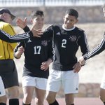 Photo by EPTimes_Preps (@EPTimes_Preps)