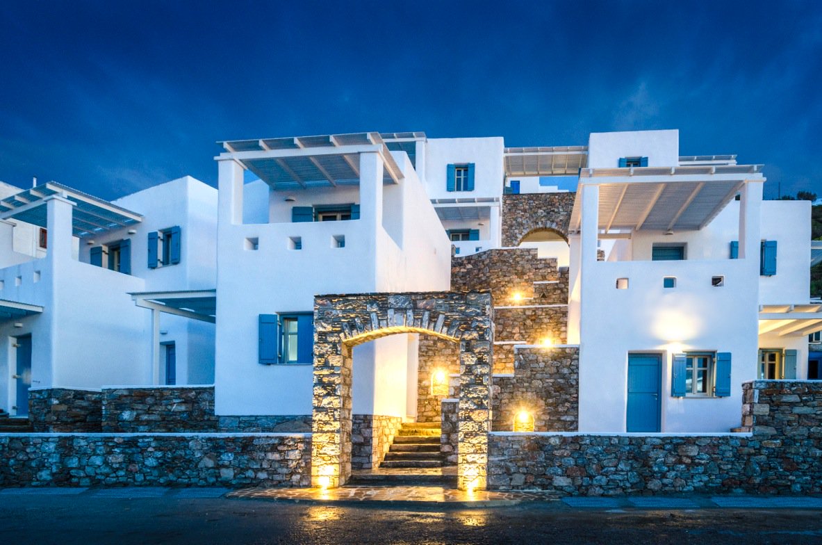 amorgosstudios's tweet photo. https://t.co/xIIo82c74j https://t.co/IhGnsJSKBM