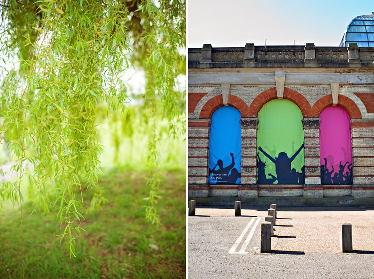 signastylehome's tweet image. How to Use Anchor Colours to Challenge Your Photographic Eye bit.ly/1PrLxtj #PhotographyTipsandTutorials