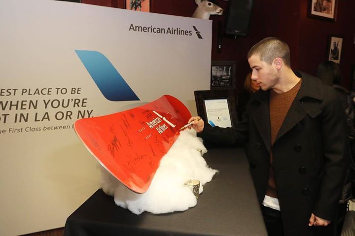 Grindsploitation 2: The misplaced Reels (2016)