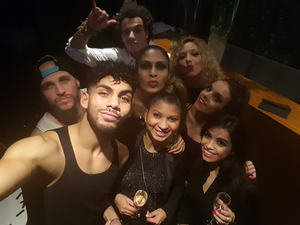 JADE BELEZA BRASIL tweet media